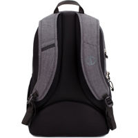Tamrac Tradewind Backpack 24 f Picture
