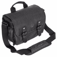 Tamrac Bushwick 4 Shoulder Bag Picture