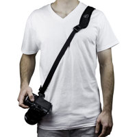 Tamrac 48" Nylon Strap for DSL Picture