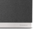 Triangle Wireless Bluetooth Wi Picture