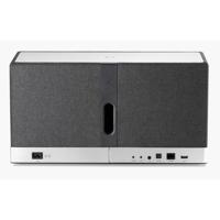 Triangle Wireless Bluetooth Wi Picture