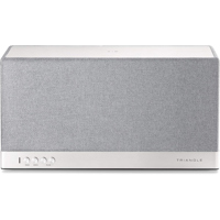 Triangle Wireless Bluetooth Wi Picture