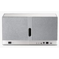 Triangle Wireless Bluetooth Wi Picture