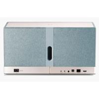 Triangle Wireless Bluetooth Wi Picture