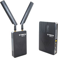 TRIGYN APEX 5G1K Long-Range Tr Picture