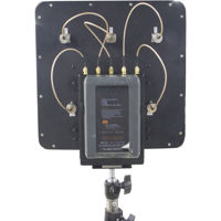TRIGYN Panel Antenna for APEX  Picture