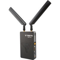 TRIGYN APEX 5G1K Long-Range Tr Picture
