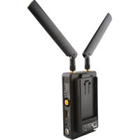 TRIGYN APEX 5G1K Long-Range Tr Picture