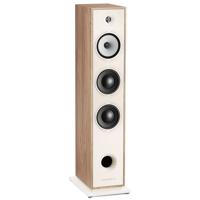 Triangle Borea BR08 Floorstand Picture