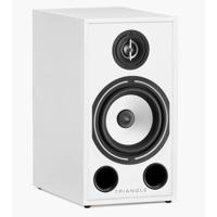 Triangle HiFi Bookshelf Speake Picture