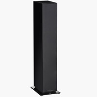 Triangle Esprit Gaia Ez Hi-Fi  Picture