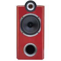 Triangle HiFi Genese Trio Book Picture