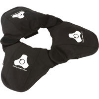 Triad-Orbit GB-3 Grav Bags Bal Picture