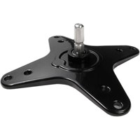 Triad-Orbit IO-VM Video Display Mount