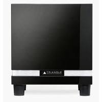 Triangle HiFi Subwoofer - THET Picture