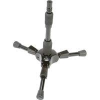 Triad-Orbit TM Mini Tripod Sta Picture