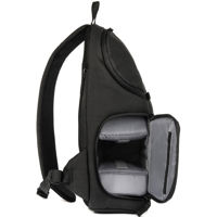 Tamrac Jazz Photo Sling Bag 76 Picture