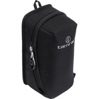 Tamrac Arc Lens Case 1.6 Picture