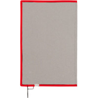 TRP Worldwide 24x36" Double Ne Picture