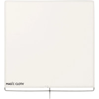 TRP Worldwide 48x48" Magic Clo Picture