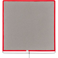TRP Worldwide 48x48" Double Ne Picture