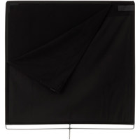 TRP Worldwide 48x48" Solid Flo Picture
