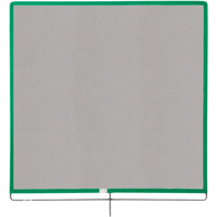 TRP Worldwide 48x48" Single Ne Picture