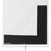 TRP Worldwide 48x48" ULTRABOUN Picture