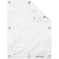 TRP Worldwide 8x8' MAGIC CLOTH Picture