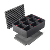 TrekPak Divider Kit for Pelica Picture