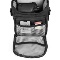 Tamrac Pro Compact 2 Bag for D Picture