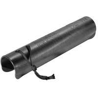 TRP Worldwide 1-1/4" Speedclip Picture