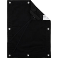 TRP Worldwide 20x20' Solid Duv Picture