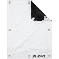 TRP Worldwide 12x12' ULTRABOUN Picture