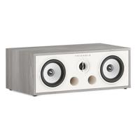 Triangle Borea BRC1 100W 2-Way Picture