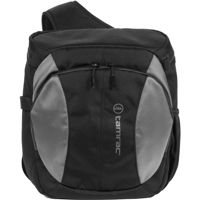 Tamrac Velocity 8z v2.0 Photo  Picture