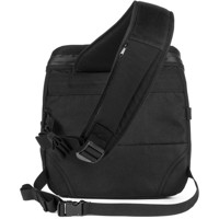 Tamrac Velocity 8z v2.0 Photo  Picture
