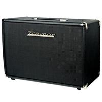 Traynor YCX12B 60W Guitar Exte Picture