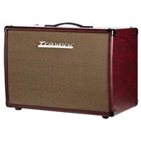 Traynor YCX12WR 60W Guitar Ext Picture