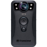 Transcend DrivePro Body 40 2K  Picture