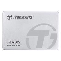 Transcend SSD230 1TB SATA III  Picture