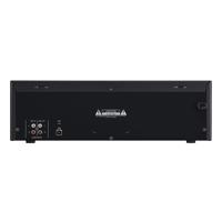 Tascam 202MKVII Rackmount USB  Picture
