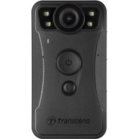 Transcend DrivePro Body 30 2K  Picture