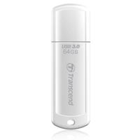 Transcend 64GB JetFlash 730 US Picture