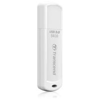 Transcend 64GB JetFlash 730 US Picture