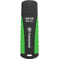 Transcend 64GB JetFlash 810 US Picture