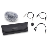 Tascam AK-DR11C MKII AV Access Picture