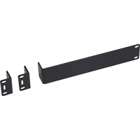 Tascam AK-RM05 Rackmount Kit f Picture