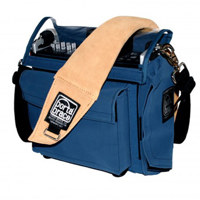 Tascam AR-P82 Audio Case for   Picture