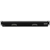 Tascam 16-Channel D-Sub XLR Fe Picture
